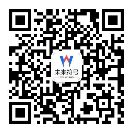 千亿球友会-首页官方二维码